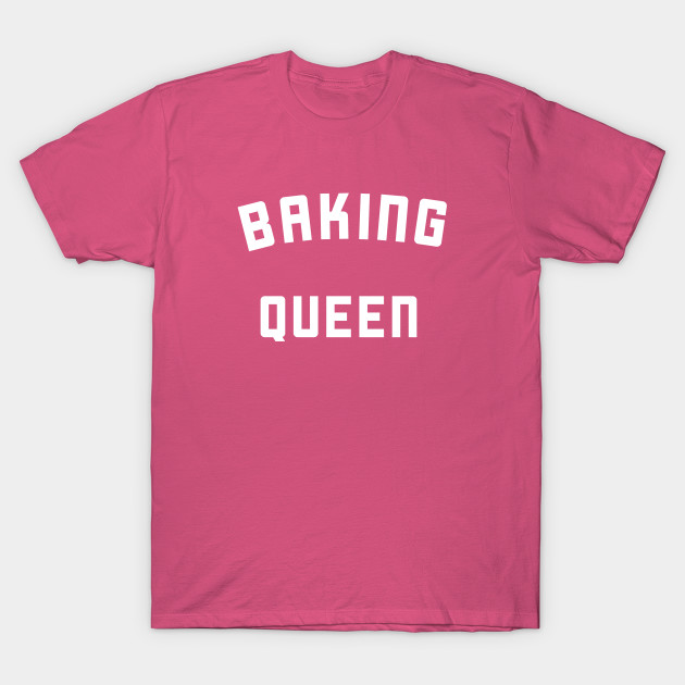 blank t shirt front and back template